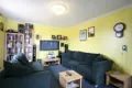 Property photo of 6 Killarney Road Bridgewater TAS 7030