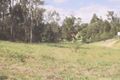 Property photo of 2 Woodlands Close Park Orchards VIC 3114