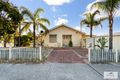 Property photo of 6A Woolgar Way Lockridge WA 6054