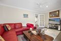 Property photo of 5 Catalina Drive Catalina NSW 2536