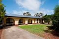 Property photo of 23 Stevens Drive Angle Vale SA 5117
