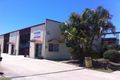 Property photo of 1/23 Runway Drive Marcoola QLD 4564