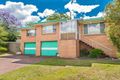Property photo of 1 Rifle Range Road Mount Lofty QLD 4350