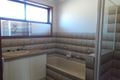 Property photo of 3/1 Kyema Drive Lara VIC 3212