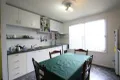 Property photo of 6 Killarney Road Bridgewater TAS 7030