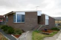 Property photo of 6 Killarney Road Bridgewater TAS 7030