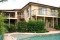 Property photo of 48 Karingal Avenue Bilambil Heights NSW 2486