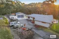 Property photo of 125 Dial Road Penguin TAS 7316