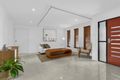 Property photo of 19 Macdonald Place Carseldine QLD 4034