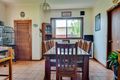 Property photo of 23 Coates Road Lakes Entrance VIC 3909