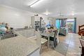 Property photo of 3/22-24 Marks Street Hermit Park QLD 4812