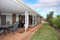 Property photo of 4 Barnes Place Rouse Hill NSW 2155