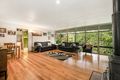 Property photo of 2 Aberfeldy Street Kenmore QLD 4069