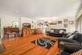Property photo of 2 Aberfeldy Street Kenmore QLD 4069