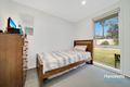 Property photo of 11 Mississippi Place Werribee VIC 3030