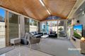 Property photo of 11 Mississippi Place Werribee VIC 3030