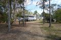 Property photo of 11 Mill Street Wallaville QLD 4671