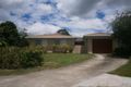 Property photo of 192 Fryar Road Eagleby QLD 4207