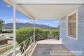 Property photo of 141 Goonoo Goonoo Road West Tamworth NSW 2340