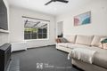 Property photo of 1/13 Loller Street Springvale VIC 3171