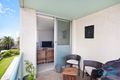 Property photo of 1-5 Gerrale Street Cronulla NSW 2230