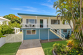 Property photo of 34 Payne Street Mount Louisa QLD 4814