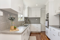 Property photo of 34 Payne Street Mount Louisa QLD 4814