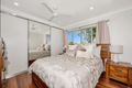 Property photo of 34 Payne Street Mount Louisa QLD 4814