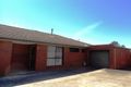 Property photo of 3/1 Kyema Drive Lara VIC 3212