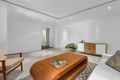 Property photo of 19 Macdonald Place Carseldine QLD 4034