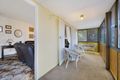 Property photo of 34 Sheldon Street Nudgee QLD 4014