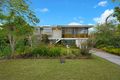 Property photo of 34 Sheldon Street Nudgee QLD 4014