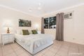 Property photo of 3/22-24 Marks Street Hermit Park QLD 4812