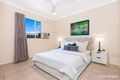 Property photo of 3/22-24 Marks Street Hermit Park QLD 4812