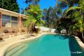 Property photo of 49 Citadel Crescent Castle Hill NSW 2154