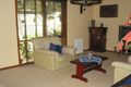 Property photo of 15 Howe Court Salisbury East SA 5109