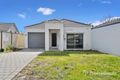 Property photo of 53 Birchley Crescent Balga WA 6061
