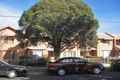 Property photo of 3/1-5 Holly Street Preston VIC 3072