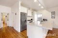 Property photo of 6 Victory Street Sandringham VIC 3191