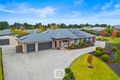 Property photo of 13 Pontvale Close Gisborne VIC 3437