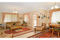 Property photo of 1/12 Nullaburra Road Caringbah NSW 2229