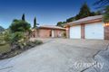 Property photo of 27 Evergreen Drive Elanora QLD 4221