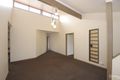 Property photo of 9 Hindmarsh Court Cranbourne North VIC 3977