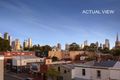Property photo of 26 Provost Street North Melbourne VIC 3051