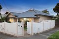 Property photo of 47 Edward Street Oakleigh VIC 3166