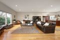 Property photo of 47 Edward Street Oakleigh VIC 3166