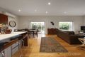 Property photo of 47 Edward Street Oakleigh VIC 3166