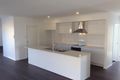 Property photo of 49 Dent Crescent Burpengary East QLD 4505