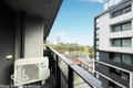 Property photo of 902/243-263 Franklin Street Melbourne VIC 3000
