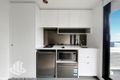 Property photo of 902/243-263 Franklin Street Melbourne VIC 3000
